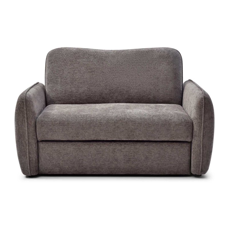 Mattie Snuggler Sofabed Mattie Snuggler Sofabed