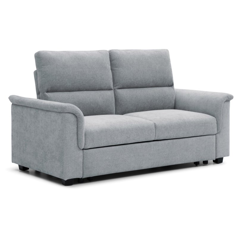 Bailey Sofabed Bailey Sofabed