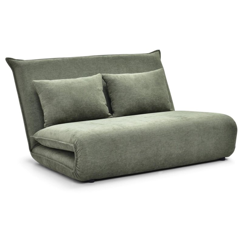 Critchell Double Sofabed Critchell Double Sofabed