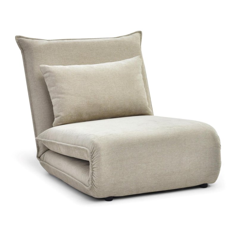 Critchell Single Sofabed Critchell Single Sofabed