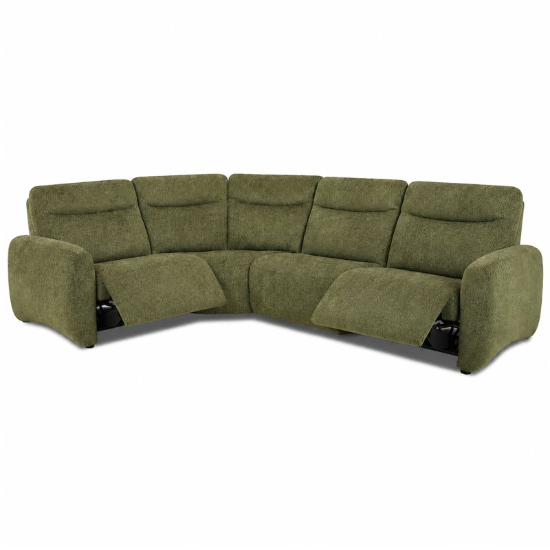 Marsden Corner Sofa Marsden Corner Sofa