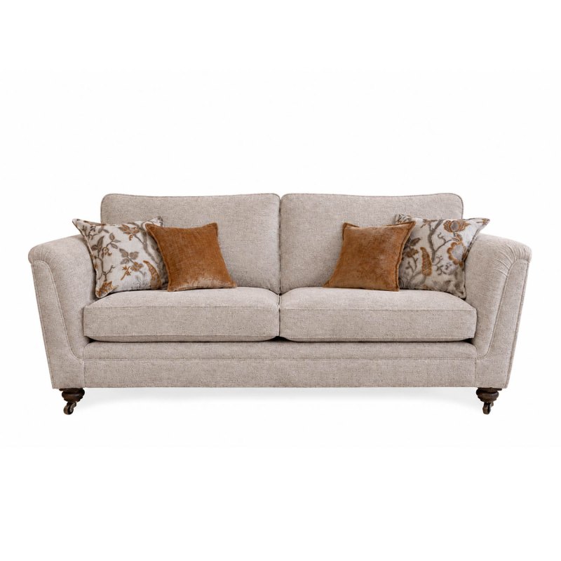 Denbury Grand Formal Back Sofa Denbury Grand Formal Back Sofa