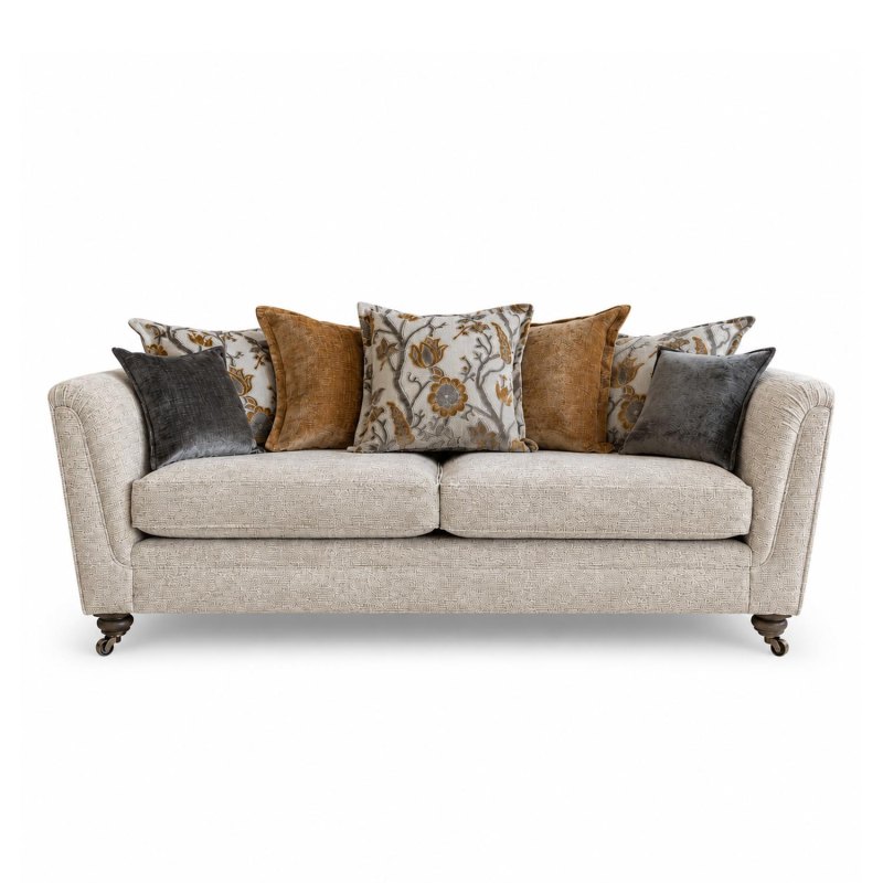 Denbury Grand Pillow Back Sofa Denbury Grand Pillow Back Sofa