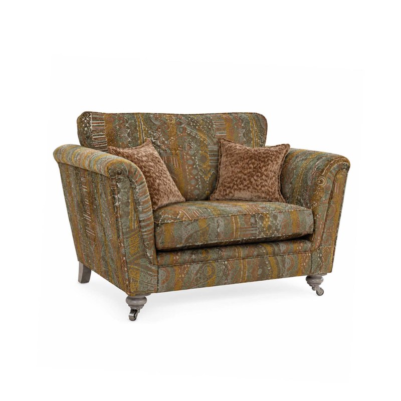 Denbury Snuggler Denbury Snuggler