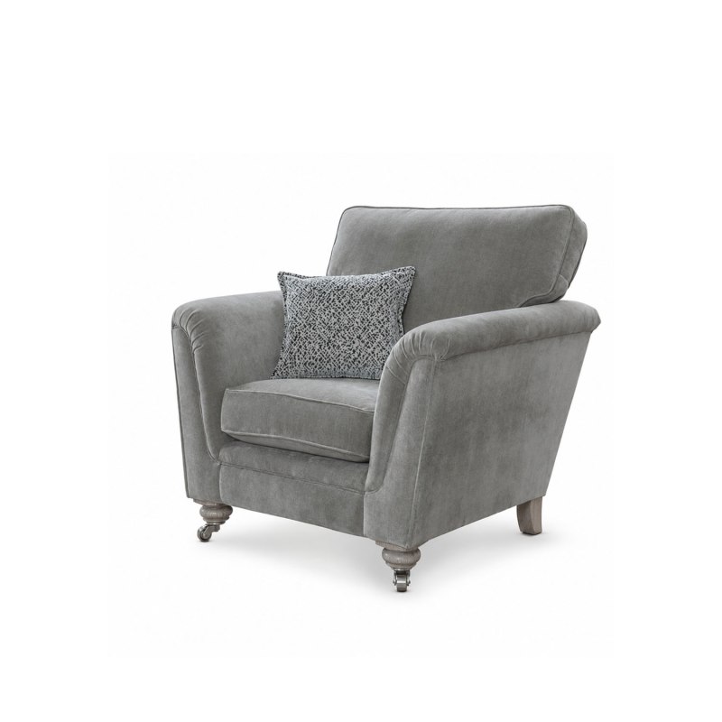 Denbury Chair Denbury Chair