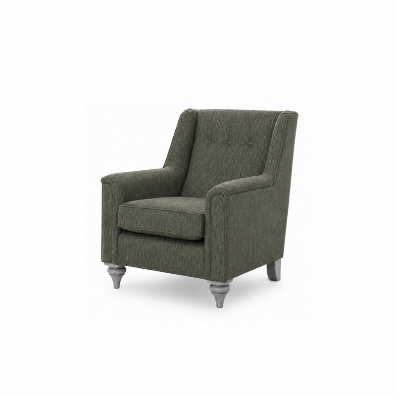 Denbury Accent Chair Denbury Accent Chair