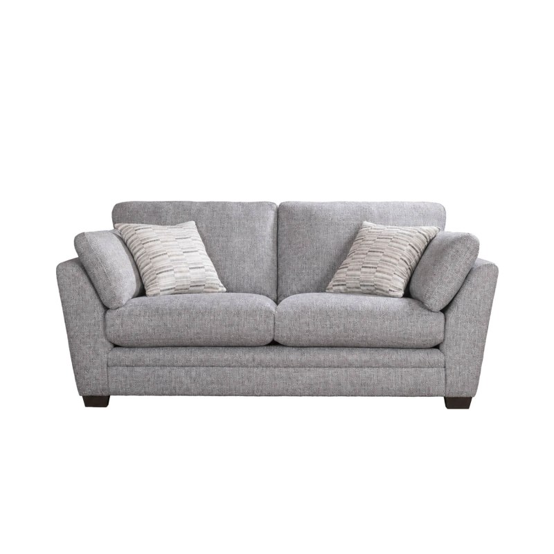 Rosevear 3 Seater Formal Back Sofa Rosevear 3 Seater Formal Back Sofa