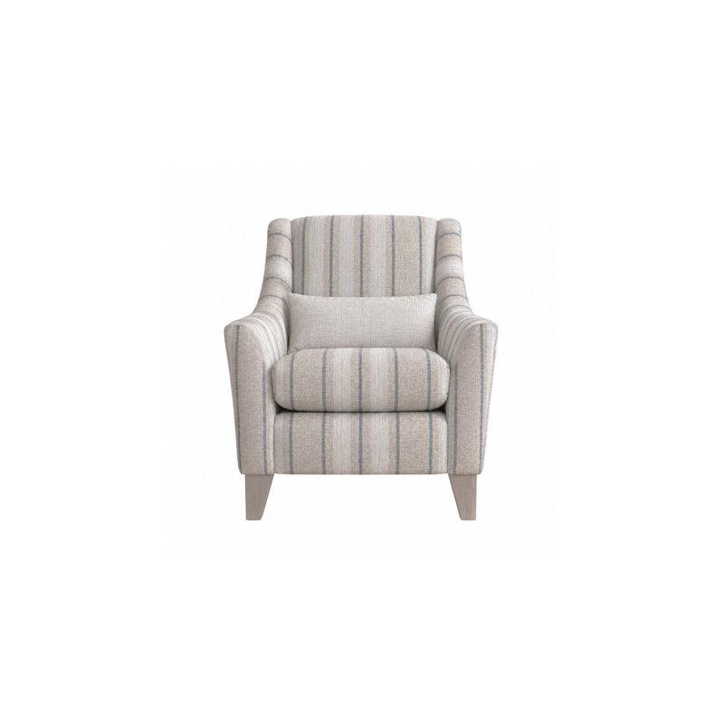 Rosevear Appledore Accent Chair Rosevear Appledore Accent Chair