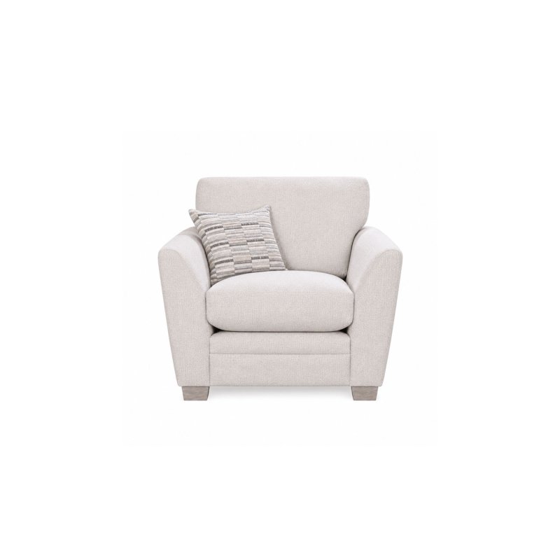 Rosevear Chair Rosevear Chair
