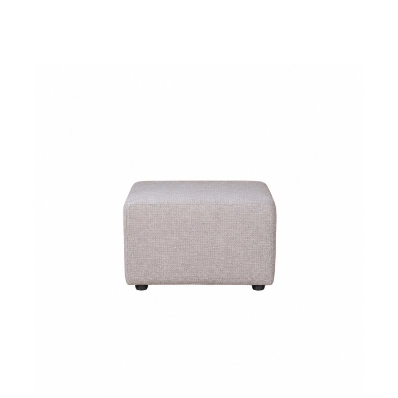 Rosevear Footstool Rosevear Footstool