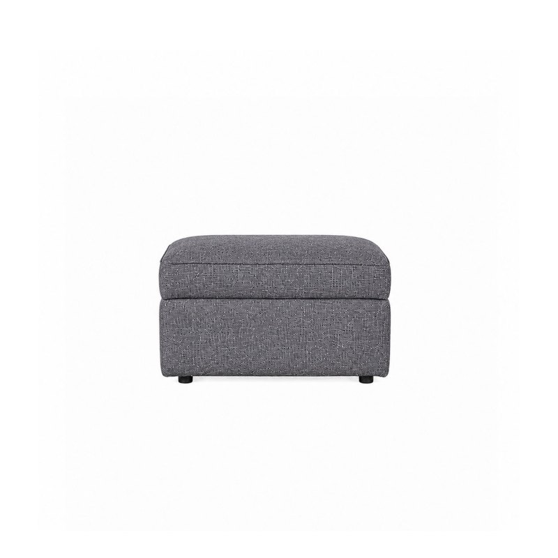 Rosevear Storage Footstool Rosevear Storage Footstool
