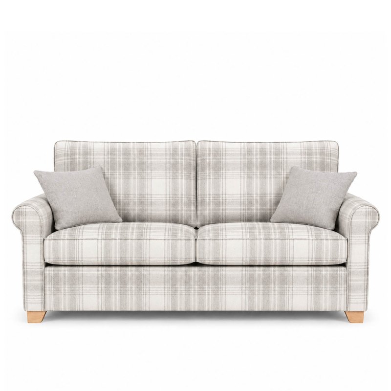 Plumley 3 Seater Sofabed Plumley 3 Seater Sofabed