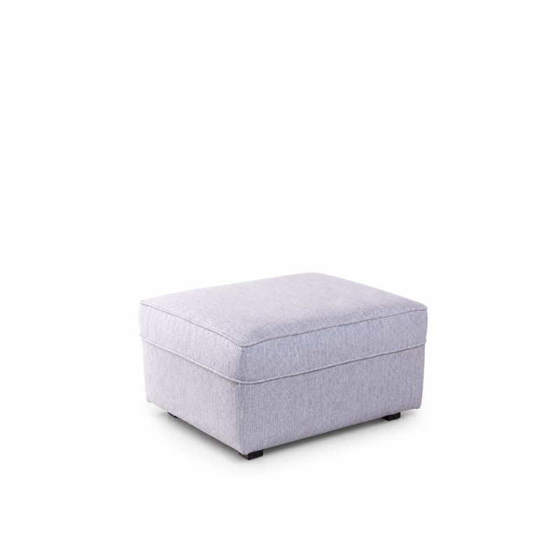 Plumley Footstool Plumley Footstool
