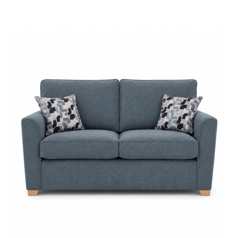 Ripley 2 Seater Sofa Ripley 2 Seater Sofa