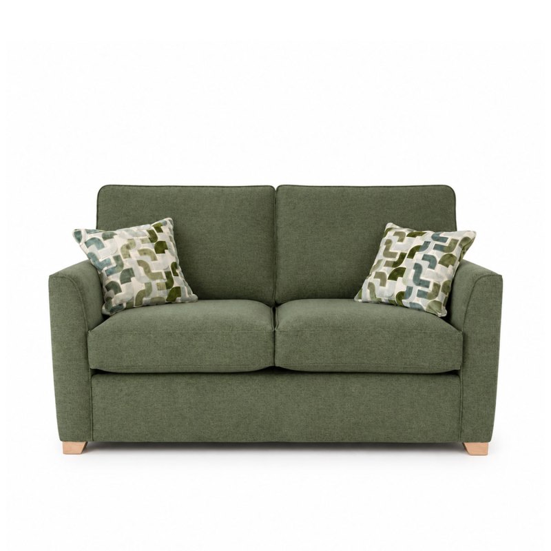 Ripley 2 Seater Sofabed Ripley 2 Seater Sofabed