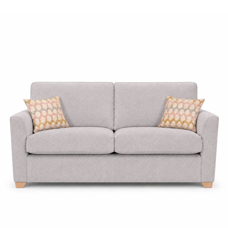 Ripley 3 Seater Sofabed Ripley 3 Seater Sofabed