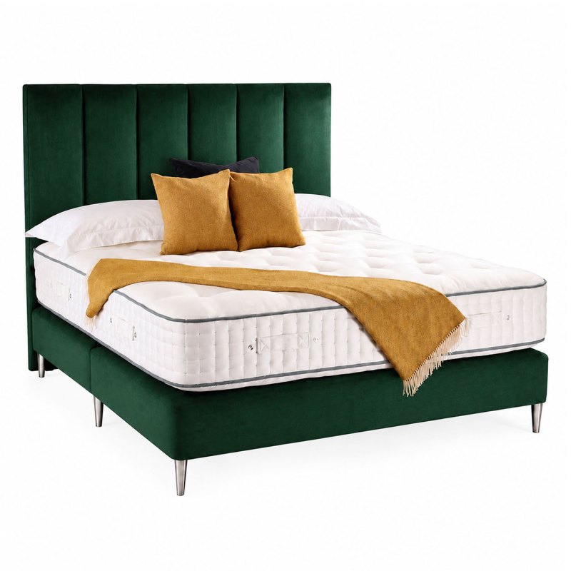 Enchanted House Fingle Divan Set Enchanted House Fingle Divan Set