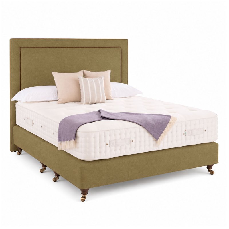 Enchanted House Killerton Divan Set Enchanted House Killerton Divan Set