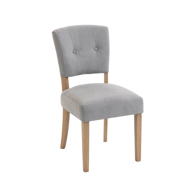 Northcote Upholstered Dining Chair Northcote Upholstered Dining Chair