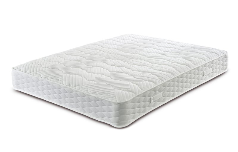Oslo 1000 Roll-Up Mattress Oslo 1000 Roll-Up Mattress