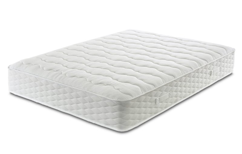 Tallinn Roll-Up Mattress Tallinn Roll-Up Mattress