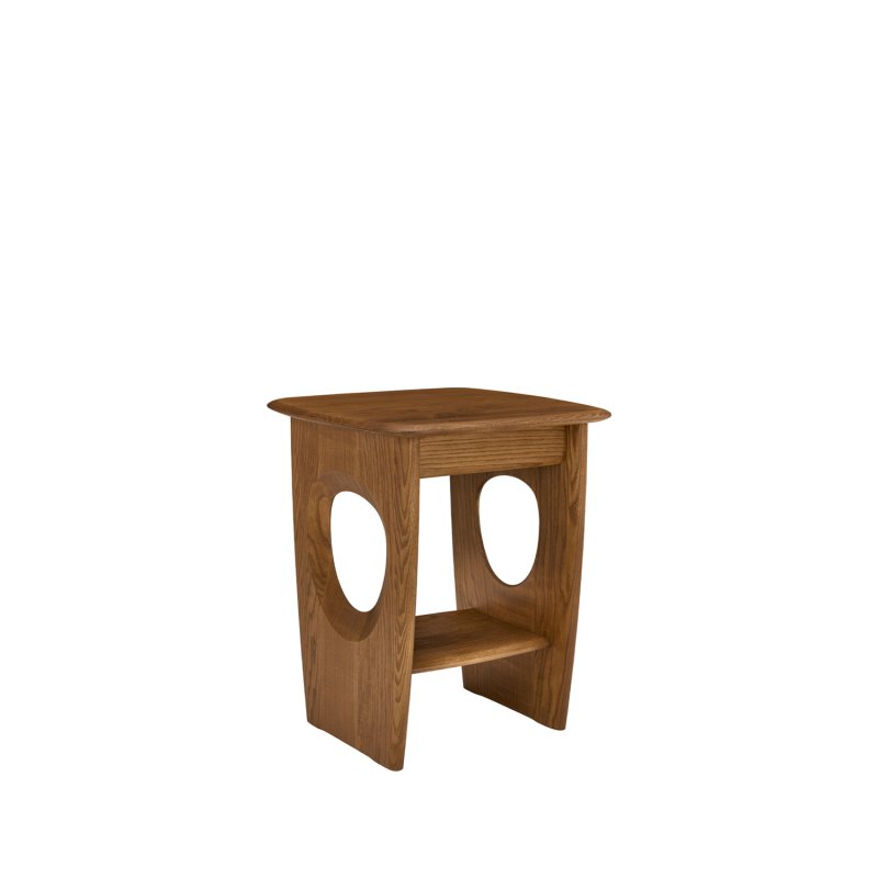 Ercol Highmoor Lamp Table Ercol Highmoor Lamp Table