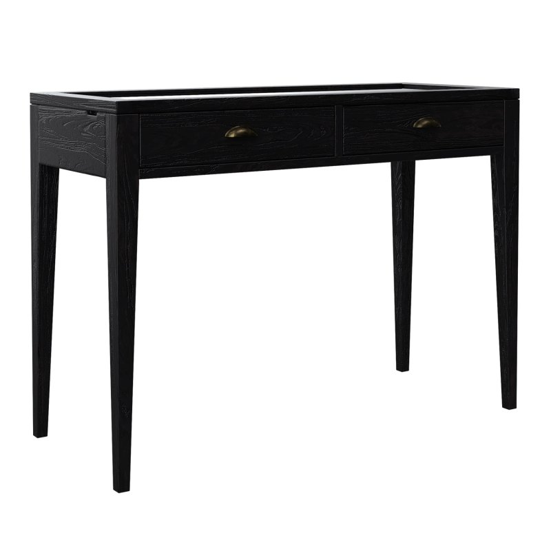 Elloway 2 Drawer Console Table Elloway 2 Drawer Console Table