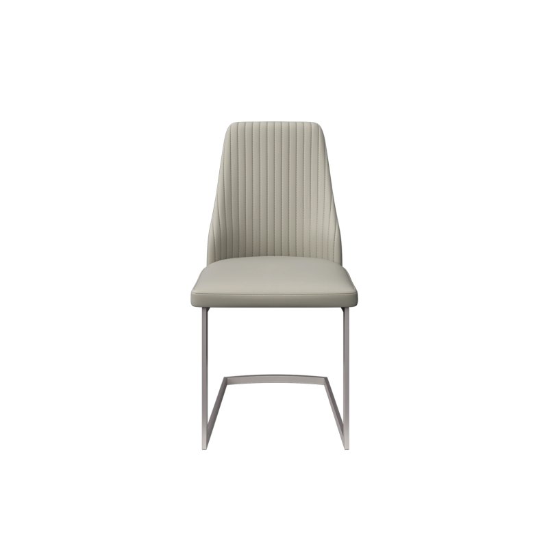 Carnegie Upholstered Dining Chair Carnegie Upholstered Dining Chair