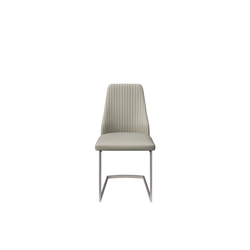 Carnegie Upholstered Dining Chair Carnegie Upholstered Dining Chair