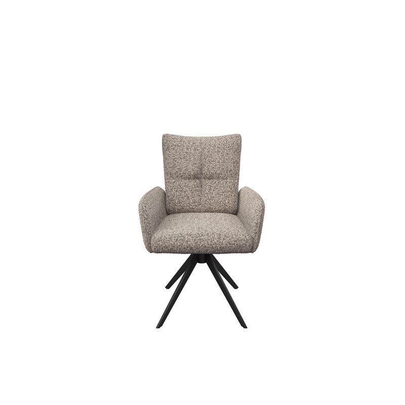 Renfrew Swivel Dining Armchair Renfrew Swivel Dining Armchair
