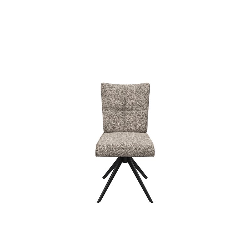 Renfrew Swivel Dining Chair Renfrew Swivel Dining Chair