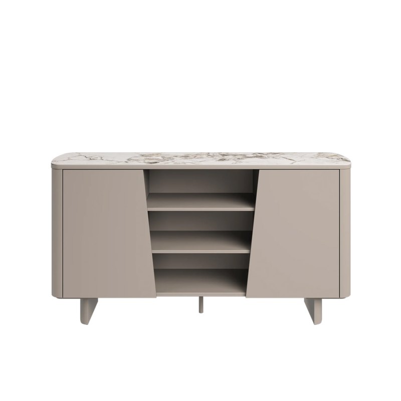 Carnegie Sideboard Carnegie Sideboard