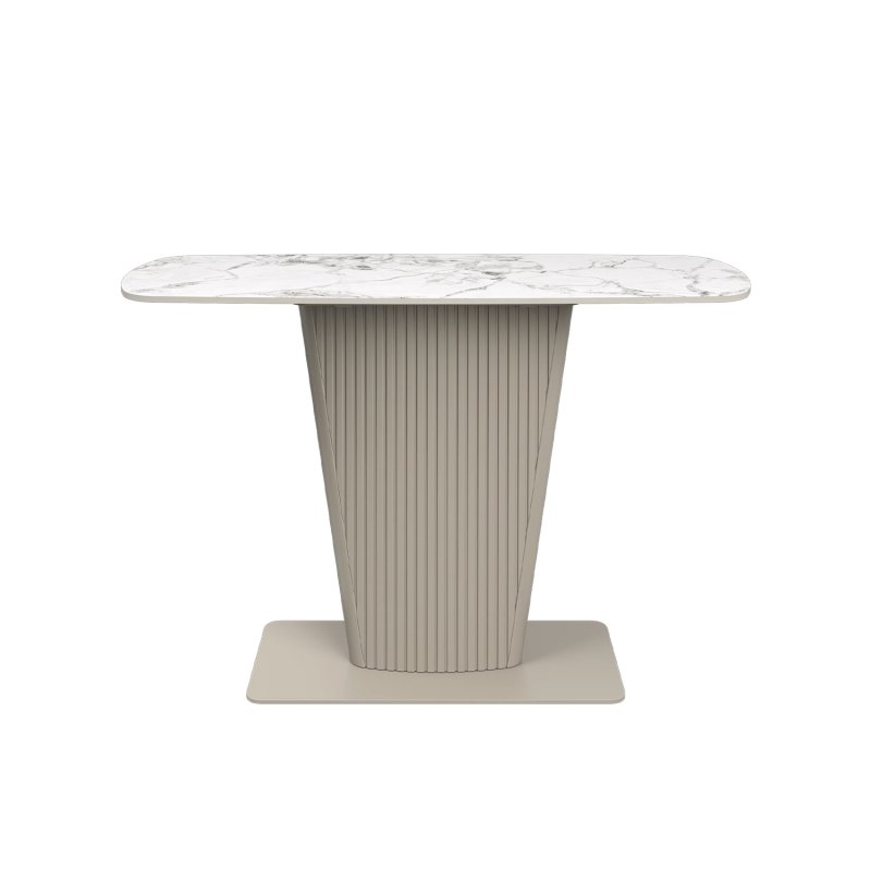 Carnegie Console Table Carnegie Console Table