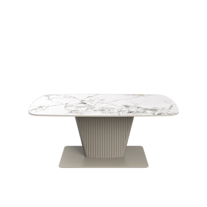 Carnegie Coffee Table Carnegie Coffee Table
