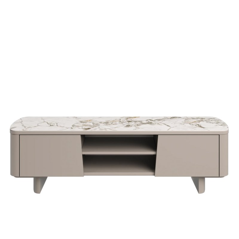 Carnegie TV Unit Carnegie TV Unit