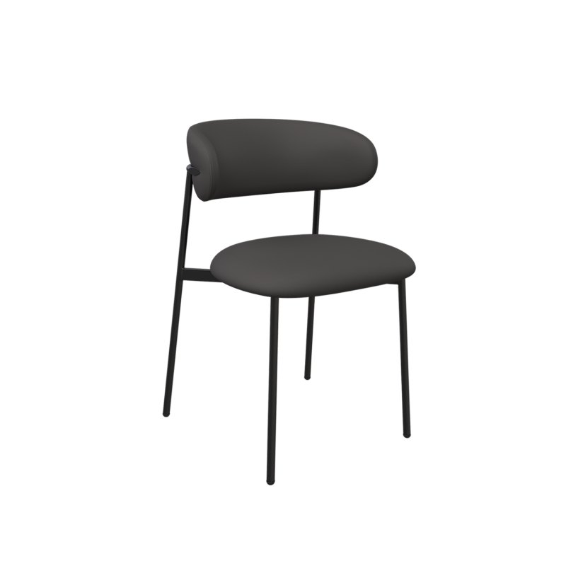 Aberfeldy Dining Chairs (Pair) Aberfeldy Dining Chairs (Pair)