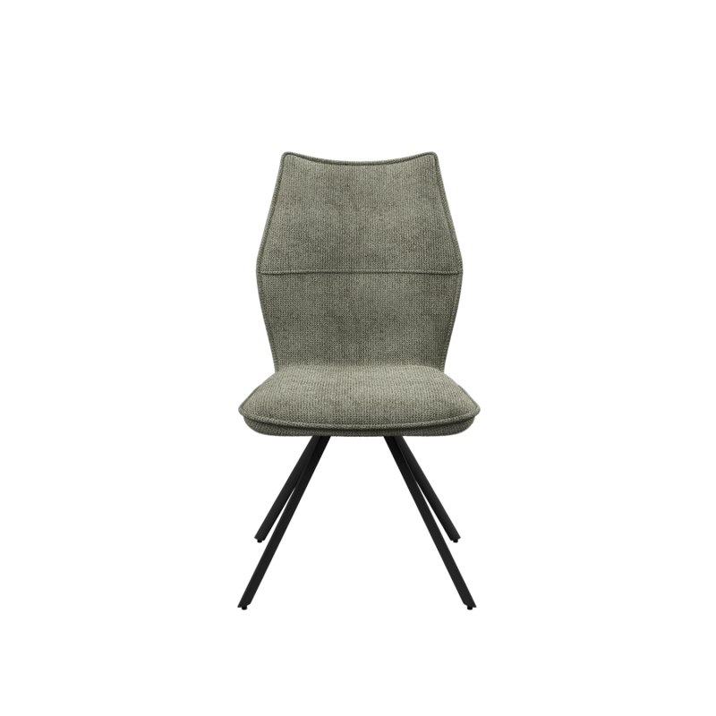 Cullen Dining Chairs (Pair) Cullen Dining Chairs (Pair)