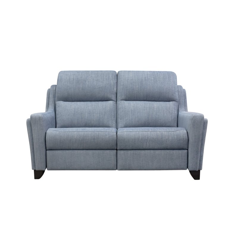 Parker Knoll Portland 26 2 Seater Sofa Parker Knoll Portland 26 2 Seater Sofa