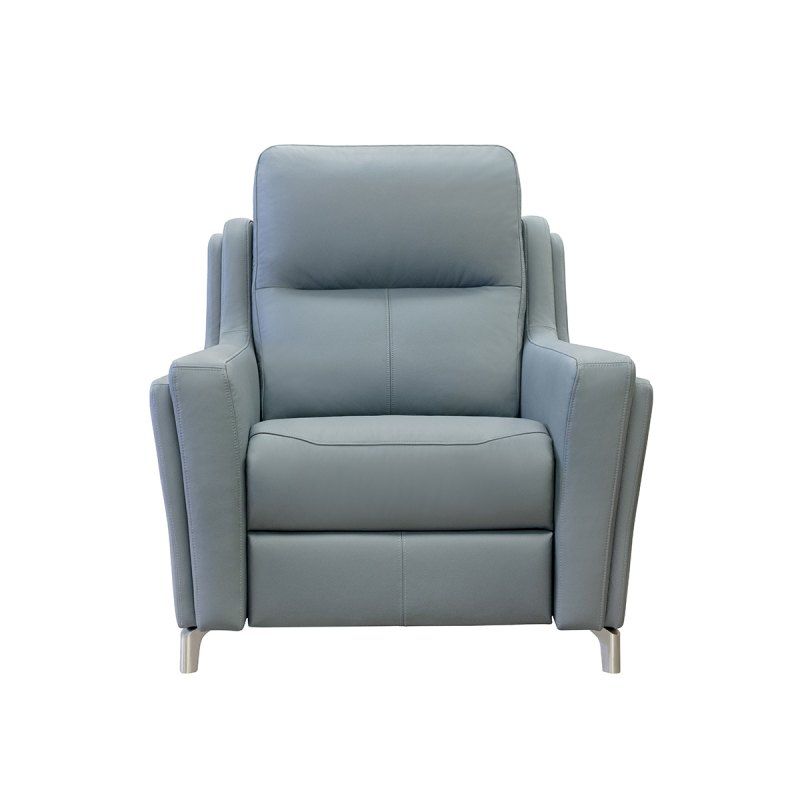 Parker Knoll Portland 26 Armchair Parker Knoll Portland 26 Armchair