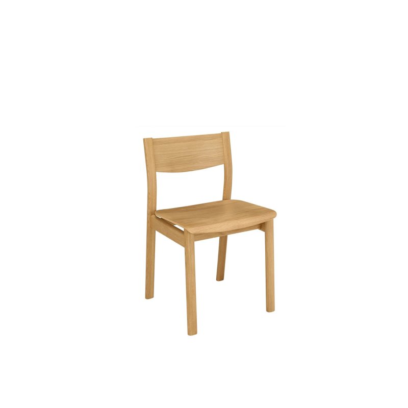 Ercol Tenon Dining Chair Ercol Tenon Dining Chair