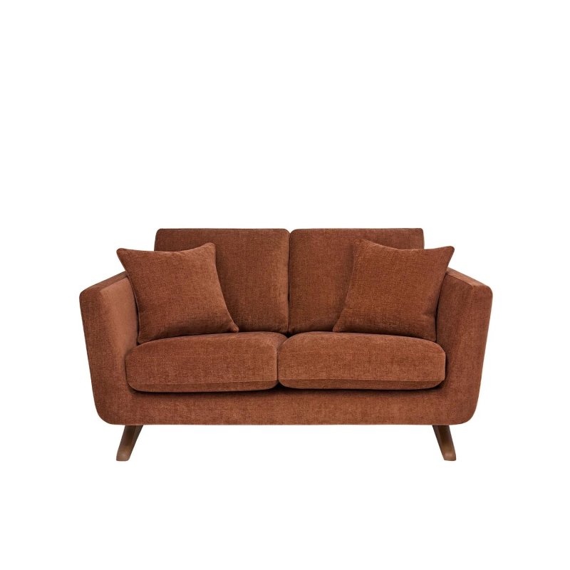 Ercol Ballard Medium Sofa Ercol Ballard Medium Sofa