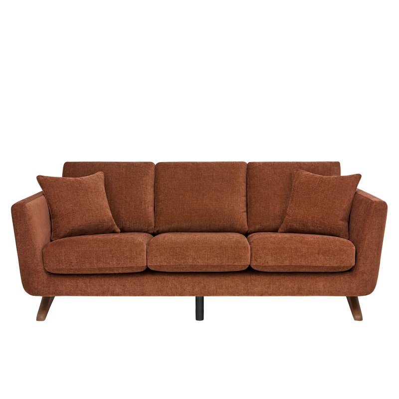 Ercol Ballard Large Sofa Ercol Ballard Large Sofa