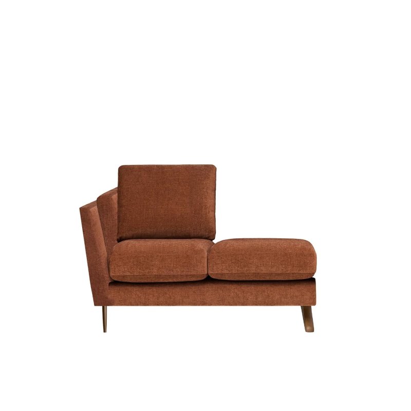 Ercol Ballard Chaise End Ercol Ballard Chaise End