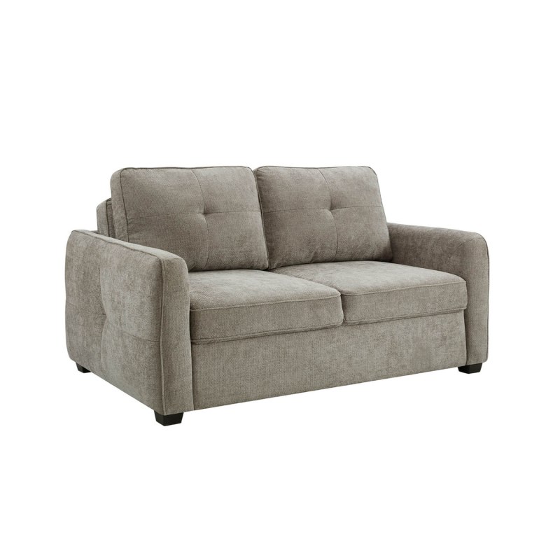 Kincaid Sofabed Kincaid Sofabed