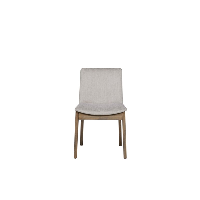 Fletcher Dining Chair in Natural Fletcher Dining Chair in Natural