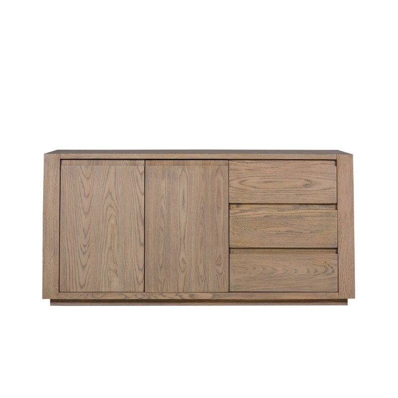 Fletcher Sideboard Fletcher Sideboard