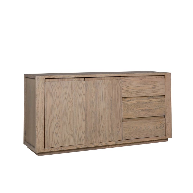 Fletcher Sideboard Fletcher Sideboard