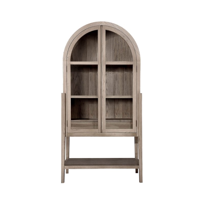 Fletcher Drinks Cabinet Fletcher Drinks Cabinet