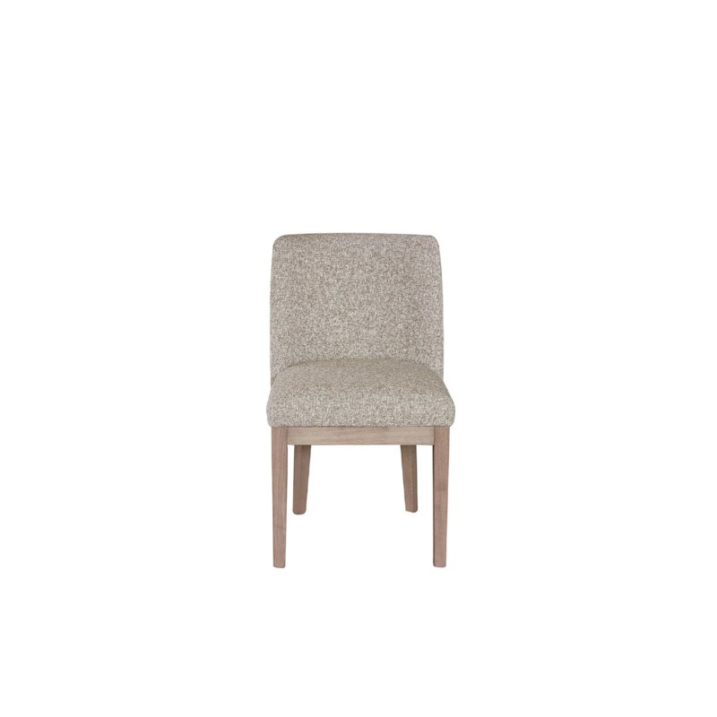 Douglas Dining Chair in Truffle Douglas Dining Chair in Truffle