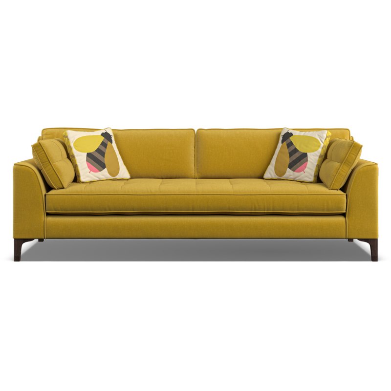 Arklow Extra Large Sofa Arklow Extra Large Sofa